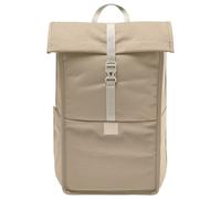 Vaude Coreway Rolltop 20 Rucksack 45 cm Laptopfach linen (16213-781) beige