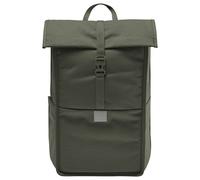 Vaude Rucksack Coreway Rolltop 20l khaki