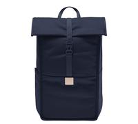 Vaude Coreway Rolltop 20 eclipse