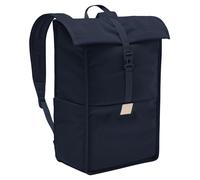 Vaude Coreway Rolltop 20 - eclipse