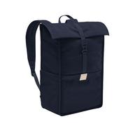 VAUDE Coreway Rolltop 20 L Rucksack eclipse