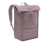 VAUDE Coreway Rolltop 20 L Rucksack lilac dusk