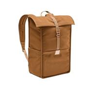 VAUDE Coreway Rolltop 20 L Rucksack umbra