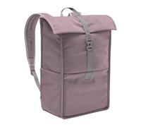 VAUDE - Coreway Rolltop 20, lilac dusk lilac dusk