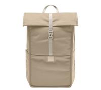 Vaude Coreway Rolltop 20 linen