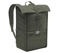 Vaude Rucksack Coreway Rolltop 20l khaki