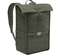 VAUDE Rucksaecke20-29L Coreway Rolltop 20 Khaki -