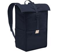 Vaude Coreway Rolltop 20 Rucksack 45 cm - eclipse