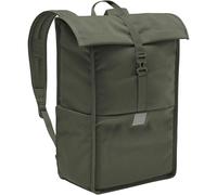 Vaude Coreway Rolltop 20 Rucksack 45 cm - khaki