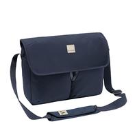 Vaude Coreway 13 Umhängetasche (Größe 13L, blau)