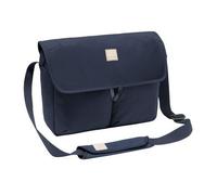 VAUDE Coreway Shoulderbag 13 eclipse