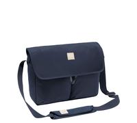 VAUDE Coreway Shoulderbag 13