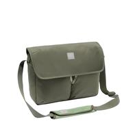 VAUDE Coreway Shoulderbag 13