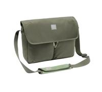 VAUDE Coreway Shoulderbag 13 khaki
