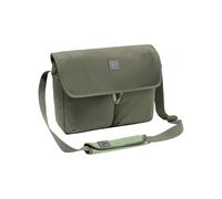 VAUDE Coreway Shoulderbag 13