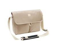 VAUDE Coreway Shoulderbag 13 linen