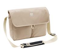 Vaude Coreway Shoulderbag 13 Umhängetasche, braun -