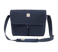 Coreway Shoulderbag 13 Eclipse