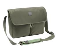 Vaude Coreway Shoulderbag 13 Umhängetasche, grün -