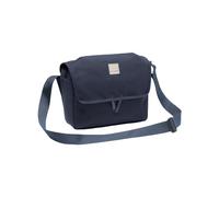 Vaude Coreway Messenger 30 cm eclipse (45138750) blau
