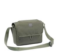 Vaude Coreway Shoulderbag 6 Khaki
