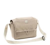 VAUDE Taschen-bis7,5 Coreway Shoulderbag 6 Linen -