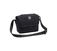 Vaude Coreway Shoulderbag 6 Black