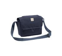 VAUDE - Coreway Shoulderbag 6, eclipse