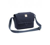 VAUDE Coreway Shoulderbag 6 eclipse - Größe 6 Liter