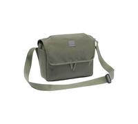 Vaude Coreway Shoulderbag 6 Khaki