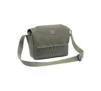 Coreway Shoulderbag 6 Khaki