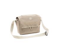 VAUDE Coreway Crossbody Bag 6 Linen