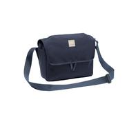 Vaude Coreway Shoulderbag 6 45138 eclipse