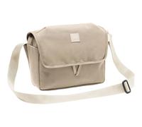 Vaude Coreway Shoulderbag 6 Umhängetasche, braun -