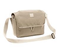 Vaude Coreway 6l Umhängetasche One Size Linen