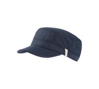 VAUDE Cuba Libre Cap III