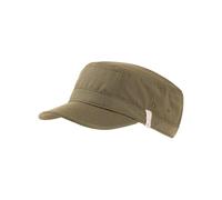 VAUDE Cuba Libre Cap III
