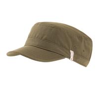 VAUDE Cuba Libre Cap III