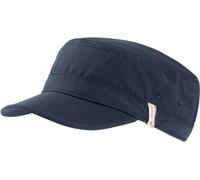 VAUDE Cuba Libre Cap III dark sea - Größe M