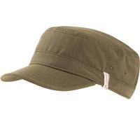 VAUDE Cuba Libre Cap III khaki - Größe S
