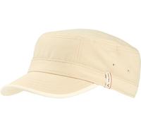 VAUDE Cuba Libre Cap III linen - Größe M