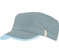 VAUDE Cuba Libre Cap III nordic blue - Größe M