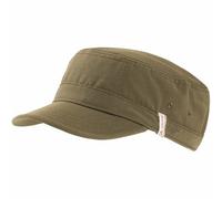 VAUDE Cuba Libre Cap III khaki - Größe S