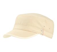 VAUDE Cuba Libre Cap III