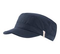 VAUDE Cuba Libre Cap III