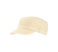 VAUDE Cuba Libre III Cap - Linen - Gr. S