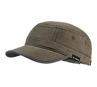 Vaude Cuba Libre OC Cap (tarn / S)