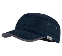 VAUDE Cuba Libre OC Cap black (010) S
