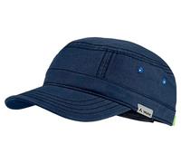 Vaude Cuba Libre OC Cap (eclipse / S)