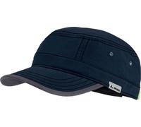 VAUDE Cuba Libre OC Cap black - Größe S